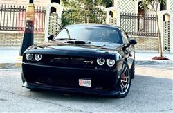 دۆج چالنجەر